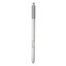 Stylus Pen Samsung Galaxy Note 5 Blanco   