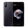 Xiaomi Mi A2 (32Gb / 4Gb RAM) Negro