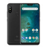 Xiaomi Mi A2 Lite (32Gb / 3Gb RAM) Negro