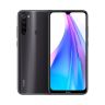 Xiaomi Redmi Note 8T 4GB RAM/ 64GB Gris