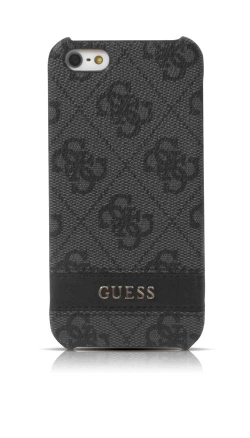 Guess Case Guess Case