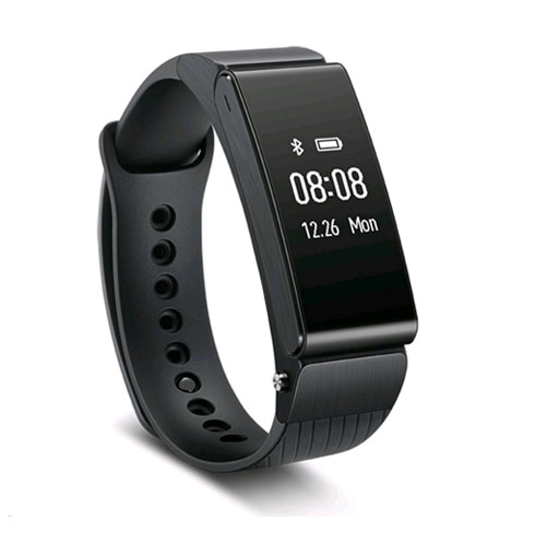 Huawei talkband best sale price