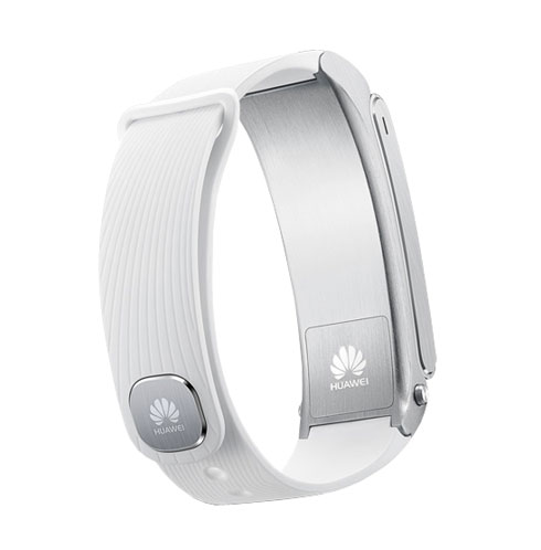 Huawei smart talkband b2 sale