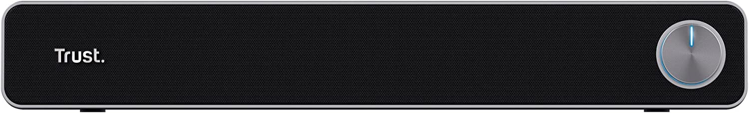 Vertrauen Arys 12W 2.0 Sound Bar