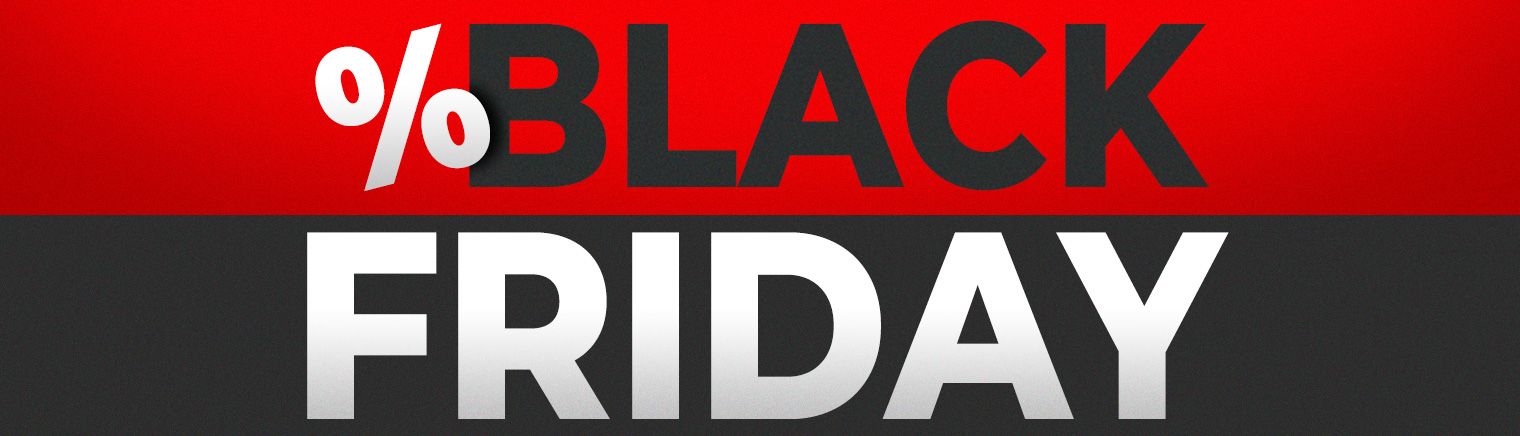 Black Friday