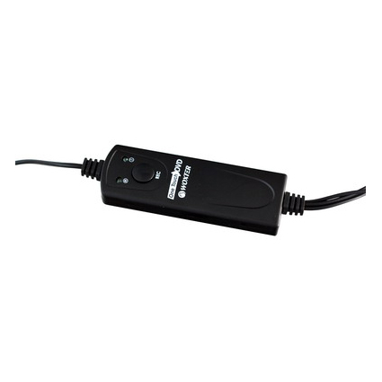 Woxter i-Video Capture 20 Woxter i-Video Capture 20
