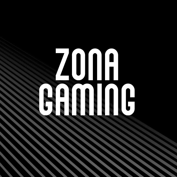 Zona Gaming