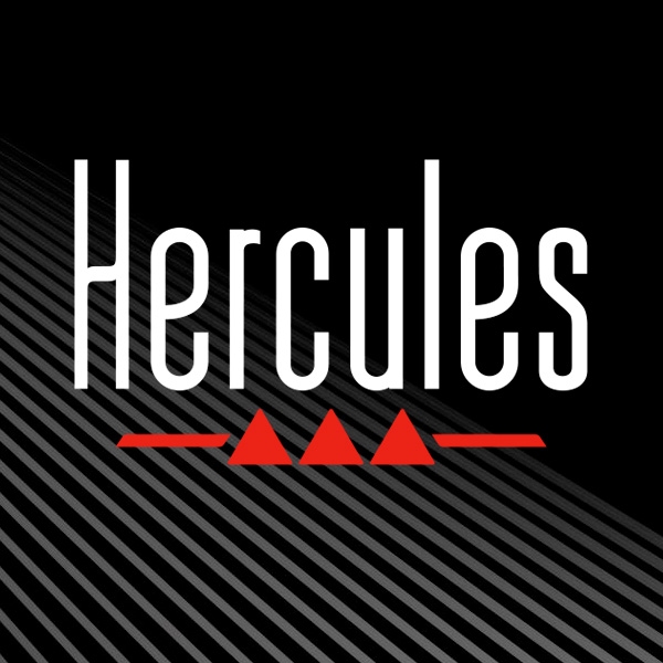 Hercules Black Friday