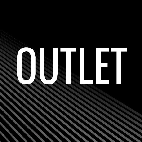 Outlet Black Friday