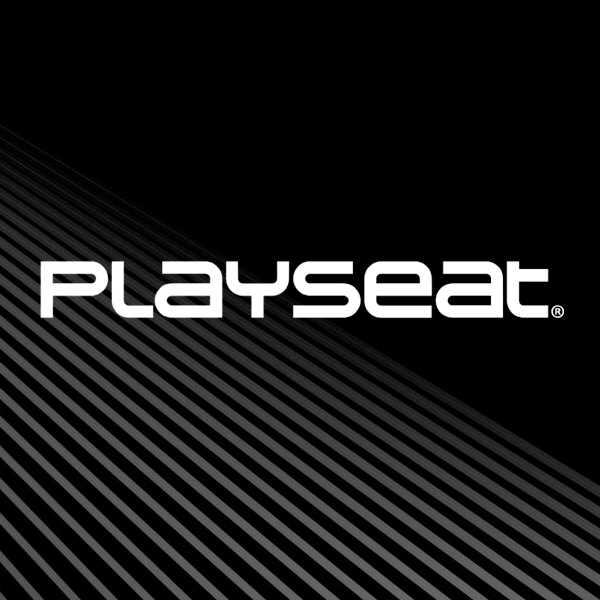 Playseat Black Friday