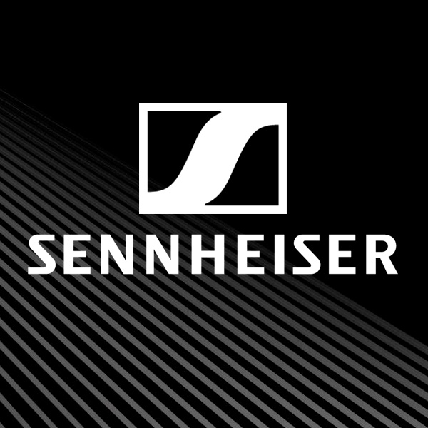 Sennheiser Black Friday