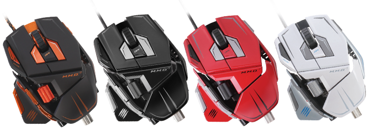 Mad Catz mmo 7. Mad Catz mmo 7 Cyborg. Mad Catz m.m.o.7. Mad Catz rat 7. Рат 7