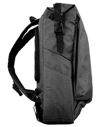 Sacoche msi hotsell