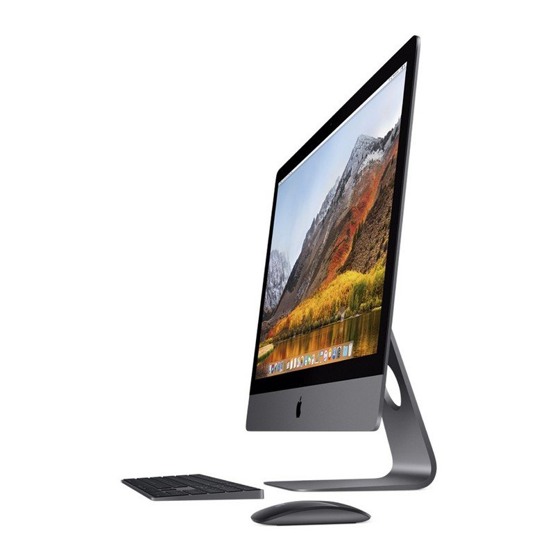 Imac 27 32gb sale