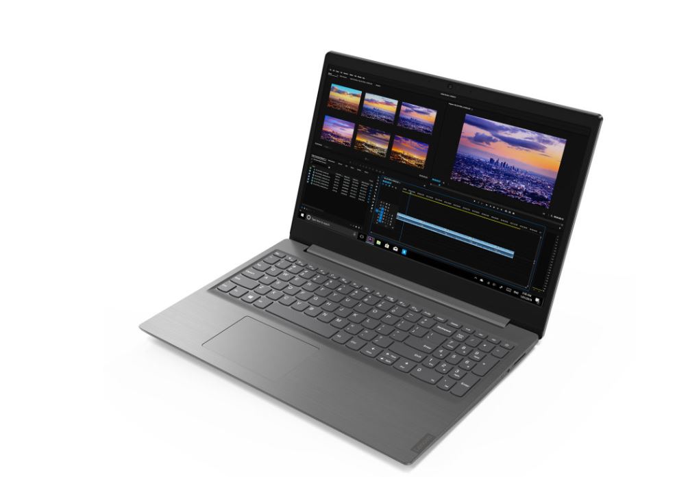 I7 12gb on sale