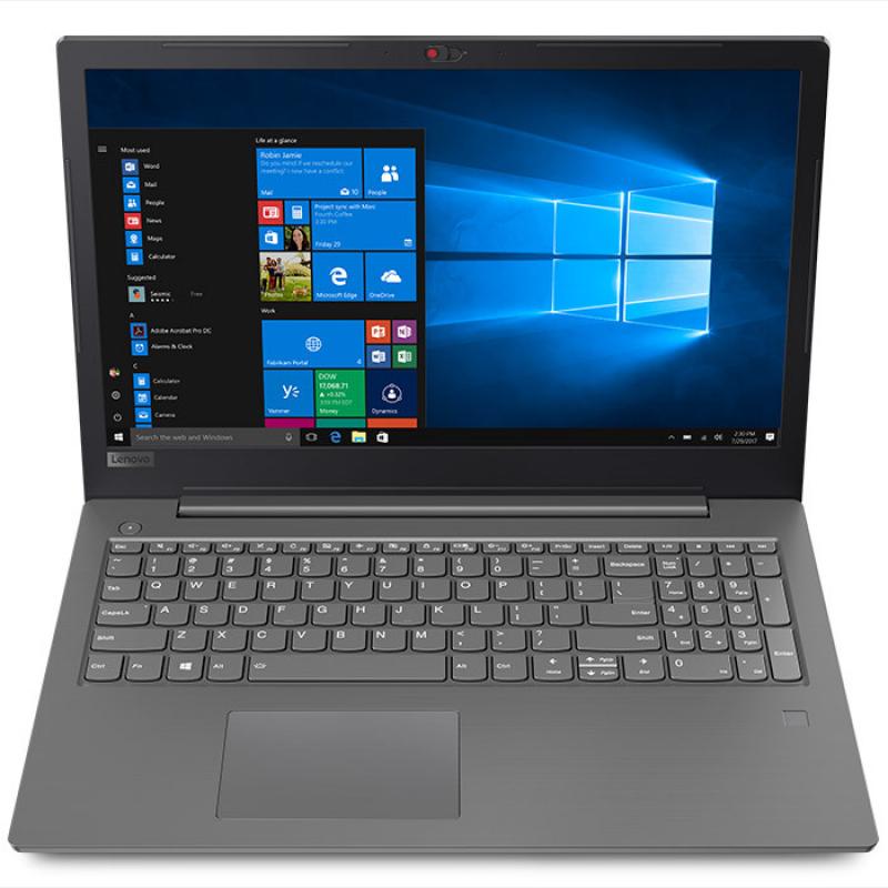 I3 4gb laptop sale