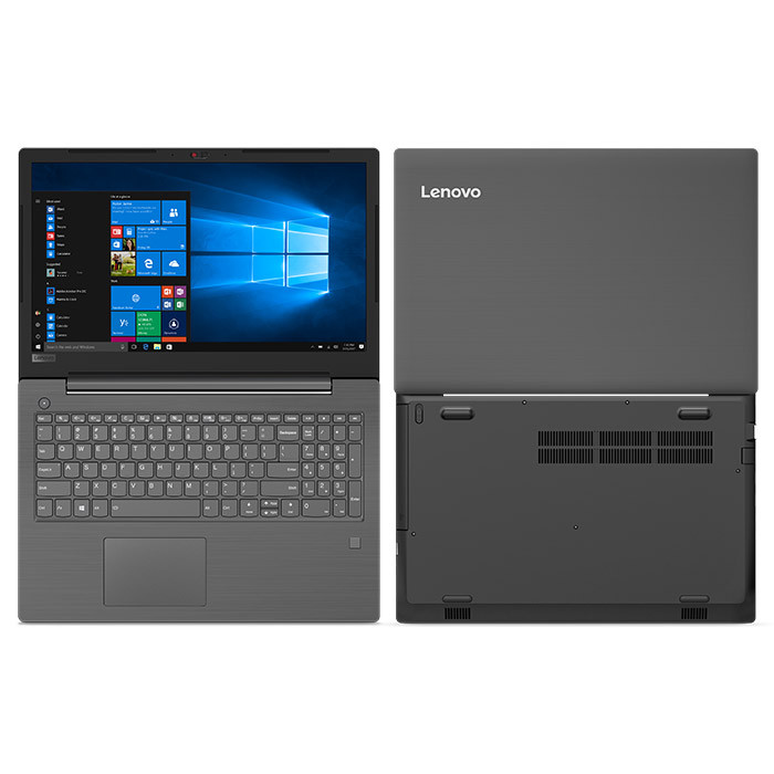 Lenovo v15 драйвера. Lenovo v330-15ikb. Lenovo v330-15ikb 81ax. Lenovo v330 15-15ikb. Lenovo v330 15ikb Lenovo.