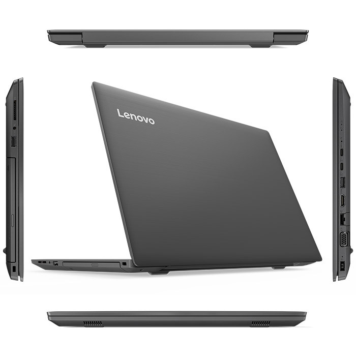 Laptop on sale i3 4gb