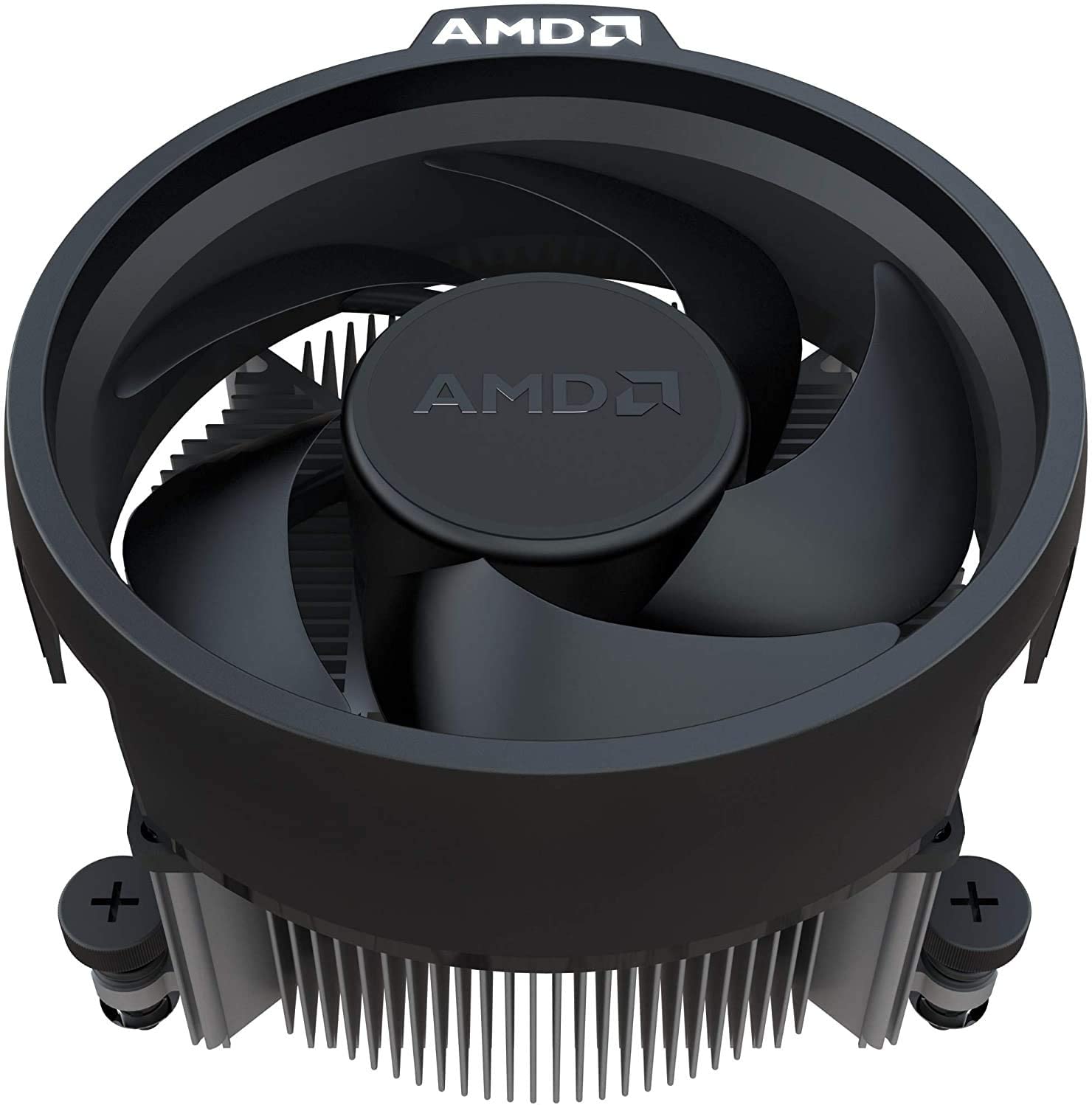 AMD AM5 Processor Ryzen 9 7900X 4.7 GHz Box - DiscoAzul.com