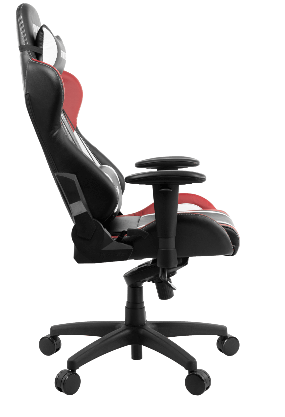 Gaming Rot Chair Arozzi Star Pro Verona Edition Trek V2