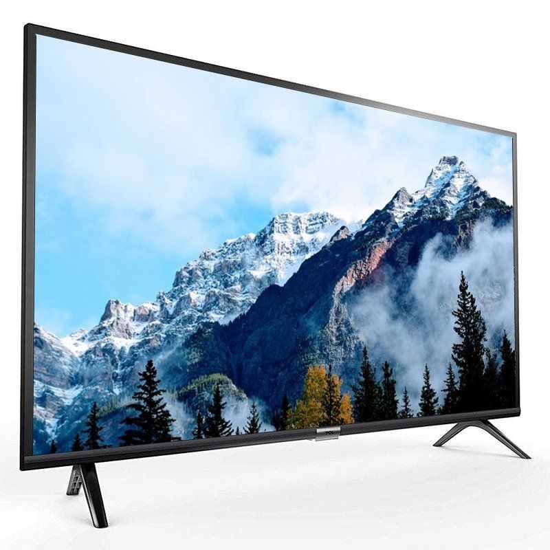 TCL 32s5400a. TCL 32b340. TCL 32e77nh20. Телевизоры андроид тсл