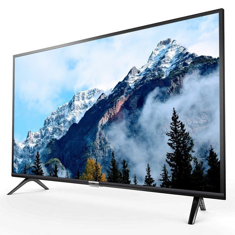 TCL 32s5200. Смарт телевизор ТСЛ 32 дюйма. TCL 32es6500. Телевизор TCL 32s5400a. Телевизоры андроид тсл